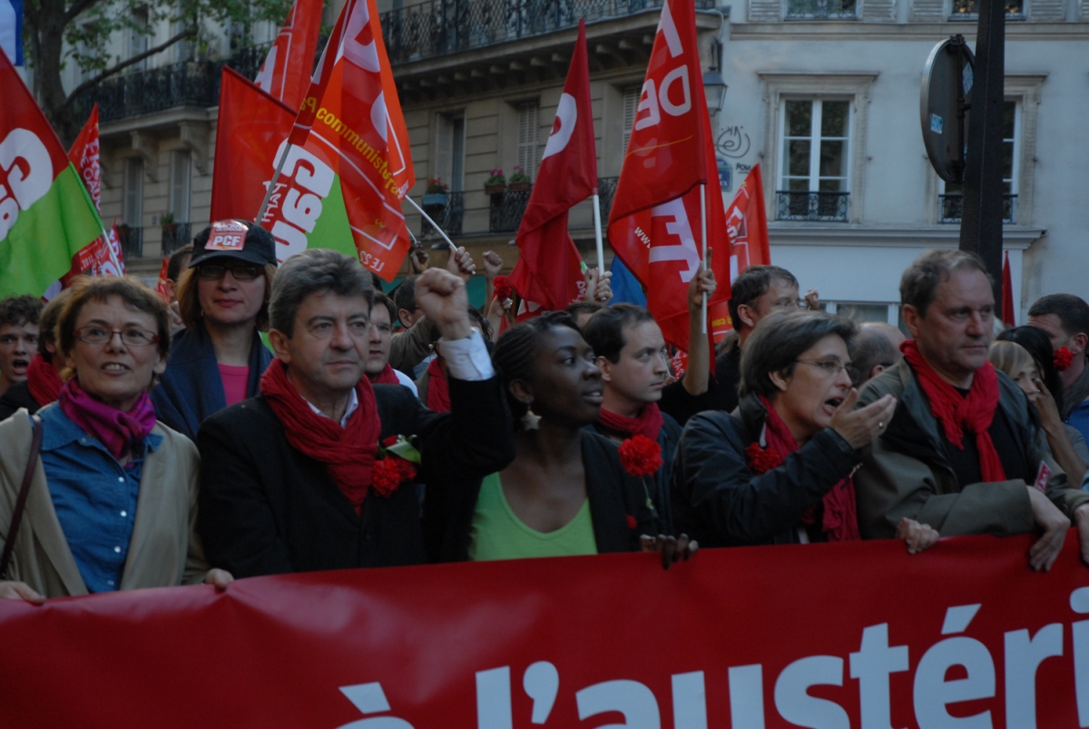 1er mai 20120089